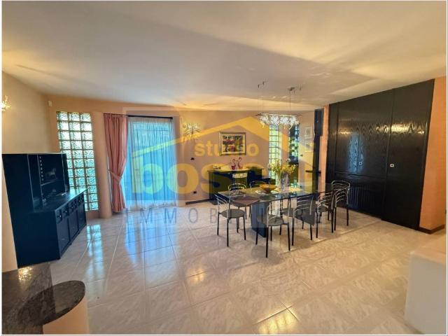 Villa bifamiliare in affitto a Casalecchio di Reno, Ceretolo