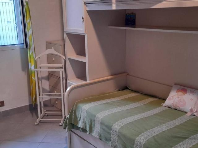 Villa Bifamiliare in affitto a Forte dei Marmi via Michelangelo Buonarroti, arredato, giardino privato, caminetto TrovaCasa