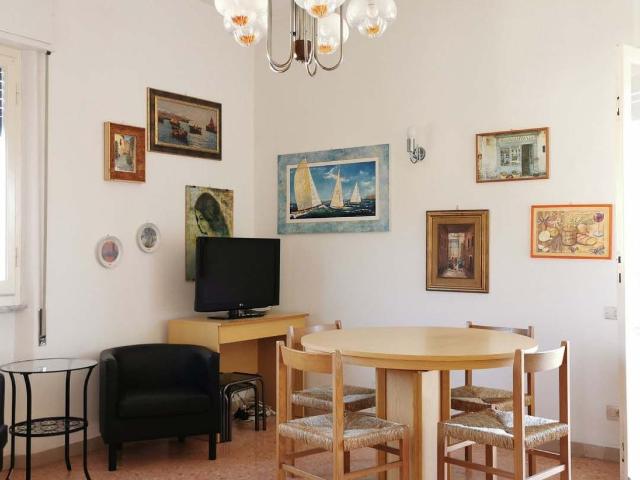 Villa bifamiliare in affitto a forte dei marmi vittoria apuana