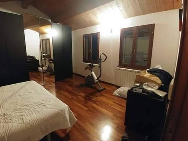 Villa Bifamiliare in affitto a Faenza, case in affitto Faenza