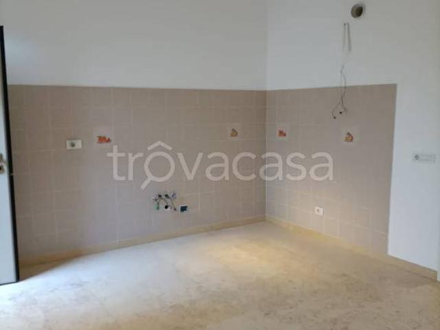 Villa bifamiliare in affitto a Modena viale Buon Pastore, Buon Pastore Parco Amendola