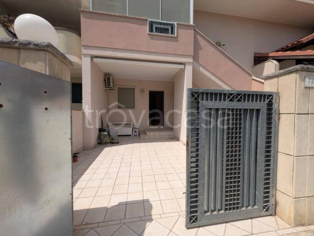 Villa Bifamiliare in affitto a Surbo via 1 Maggio, non arredato/vuoto TrovaCasa