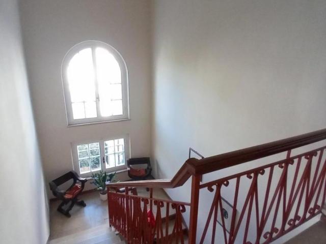 Villa Bifamiliare in affitto a Pisa via Savona, posto auto, box, nuova costruzione TrovaCasa