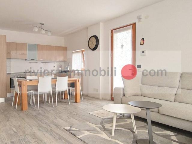 Villa Bifamiliare in affitto a Quinto di Treviso via f.lli Cervi snc, non arredato/vuoto, giardino privato, box TrovaCasa