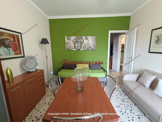 Villa Bifamiliare in affitto a Trabia litoranea Piani, arredato, infissi in legno, tripla esposizione TrovaCasa