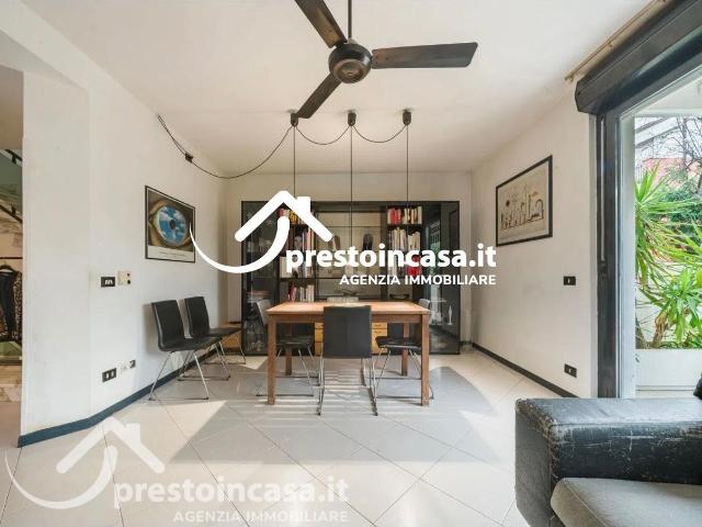 Villa Bifamiliare in affitto a Viareggio, case in affitto Viareggio