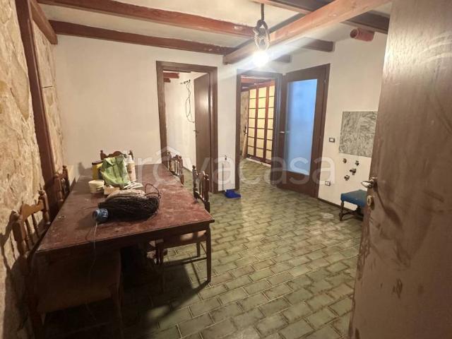 Villa Bifamiliare in in affitto da privato a Bari strada Detta della Marina, giardino, da privato, ristrutturato TrovaCasa