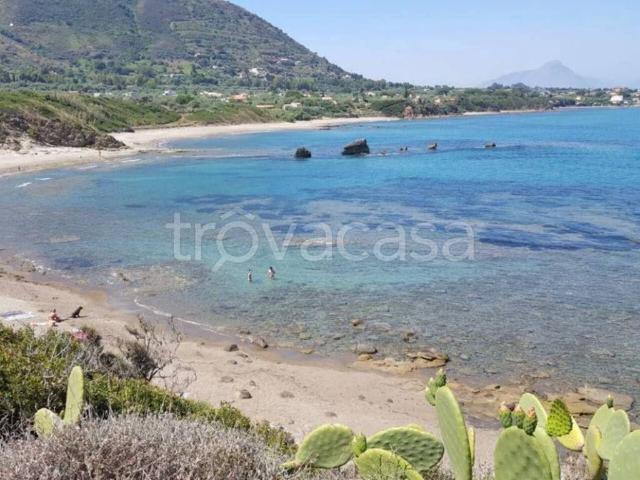 Villa Bifamiliare in in affitto da privato a Cefalù via La Maddalena, 5, giardino, da privato, caminetto TrovaCasa