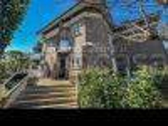 Villa Bifamiliare in in affitto da privato a Roma via Ecateo di Mileto, 131, da privato TrovaCasa