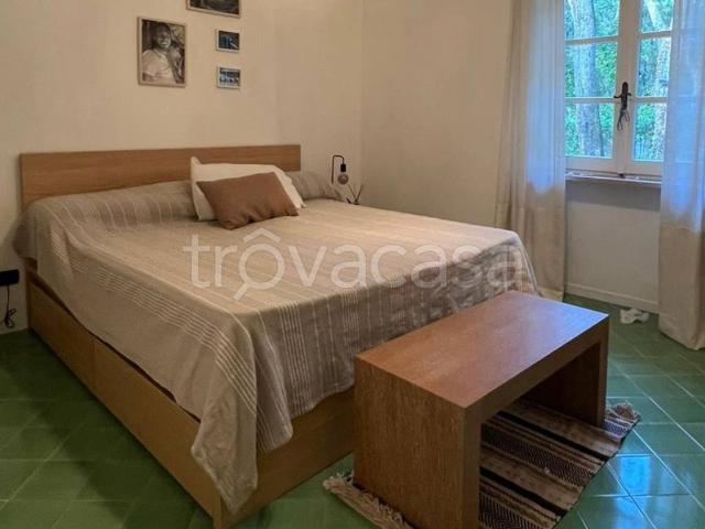 Villa Bifamiliare in in affitto da privato a Sabaudia viale delle Querce, 13, giardino, posto auto, da privato TrovaCasa