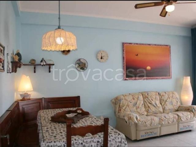 Villa Bifamiliare in in affitto da privato ad Ardea lungomare degli Ardeatini, 503, posto auto, da privato, prezzo trattabile TrovaCasa