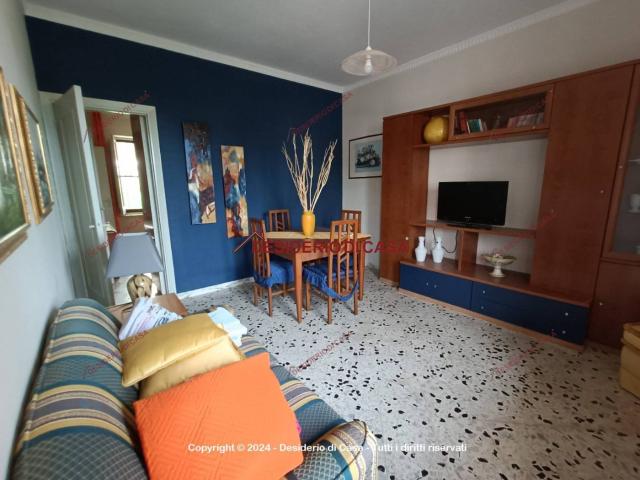 Villa bifamiliare Litoranea Piani, Centro, Trabia