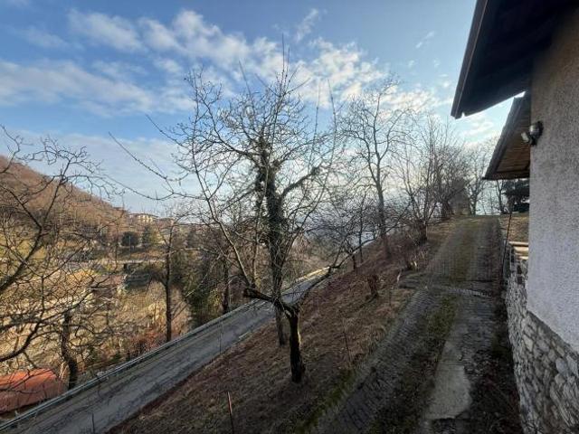 Villa bifamiliare Parzanica. Rif.: Cod. rif 3288531VRG