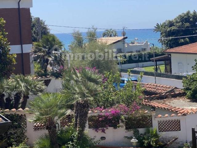 Villa bifamiliare Riviera Trireme, Litoranea Terracina San Felice, Terracina