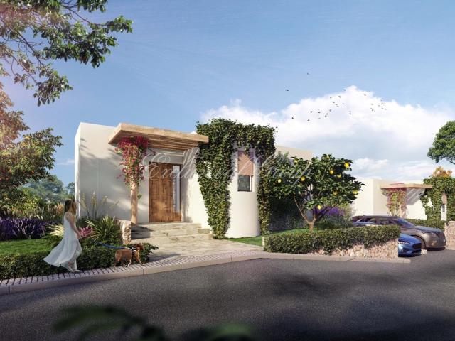 Villa Bodrum, Muğla, Türkiye 179030