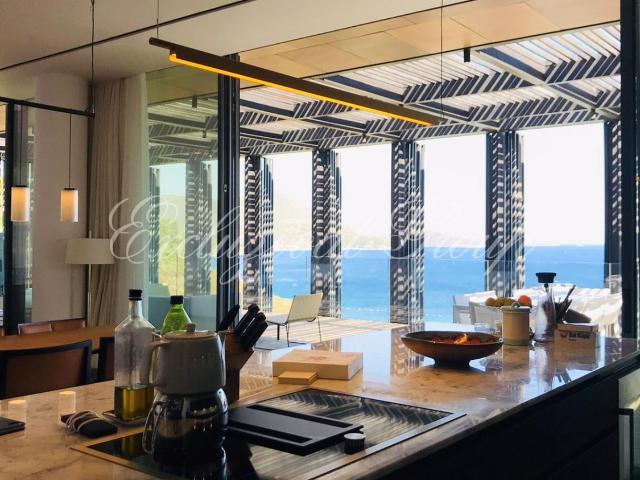 Villa Bodrum, Muğla, Türkiye 179080