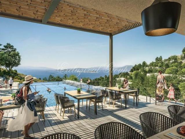 Villa Bodrum, Muğla, Türkiye 179084