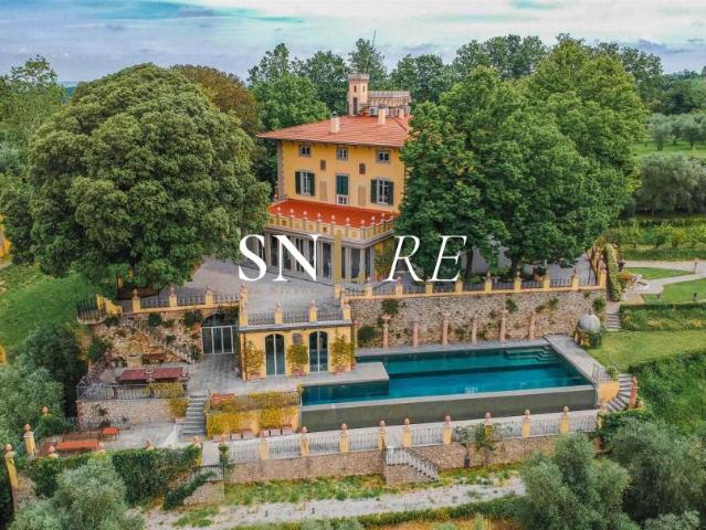 Villa Botteghino Crespina Lorenzana 103366032