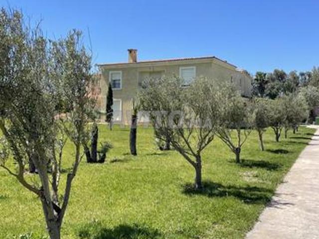 Villa Bouskoura Labissa
