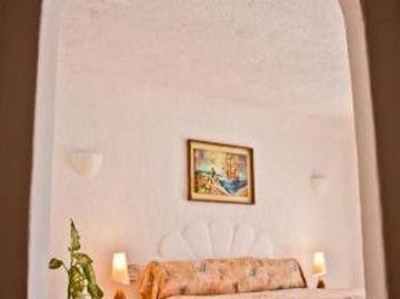Villa BR8 BA10, Villa Flamingo, Playa del Carmen