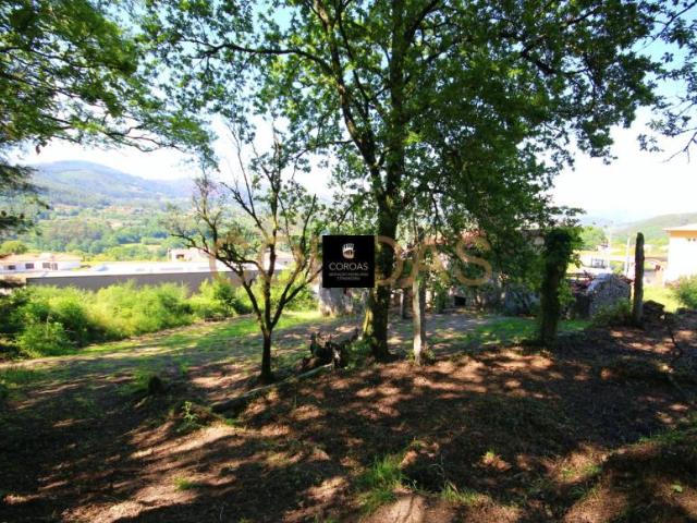 villa Braga Terras de Bouro 4840 DS102811524