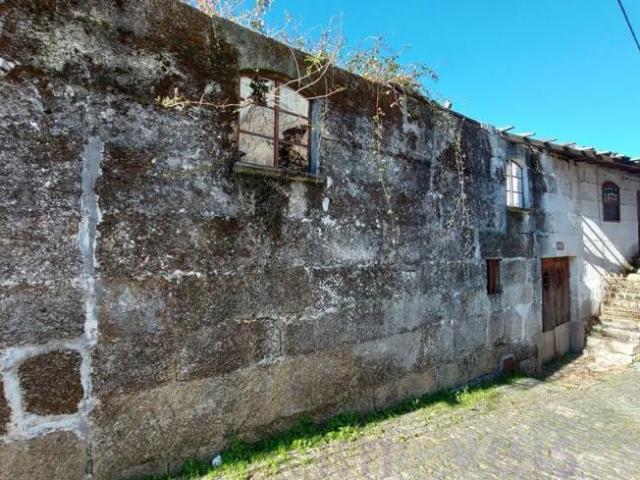 villa Braga Vieira do Minho 4850 DLS101090035
