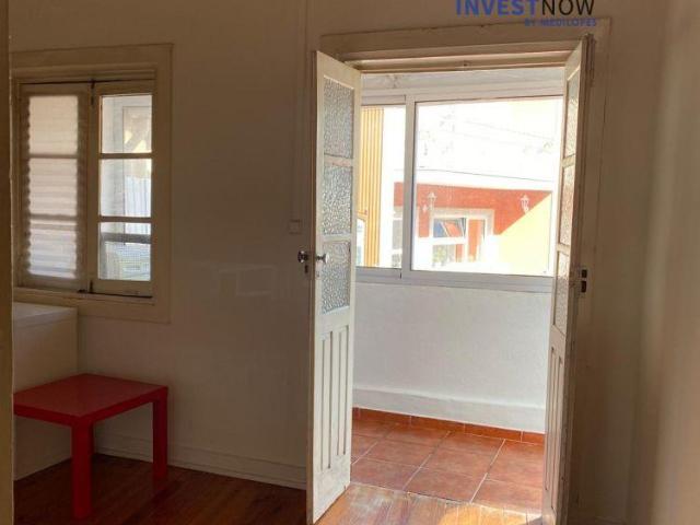 villa Braga Braga 4700 DS98655199