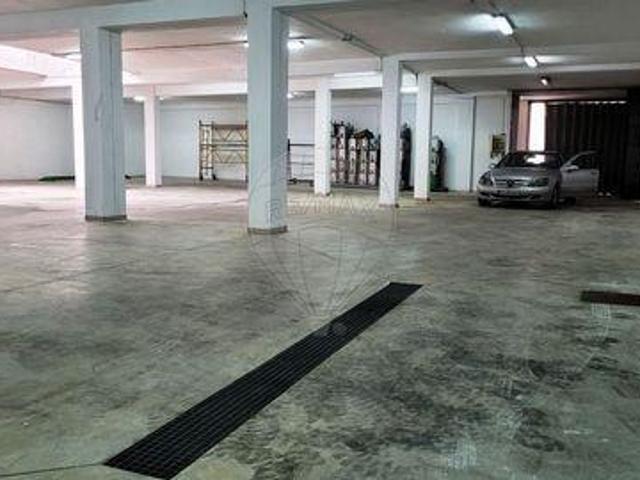 villa Braga Braga DLS100020203