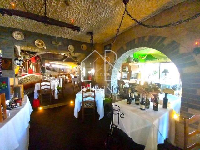 villa Braga Guimarães 4810 DLS98185302