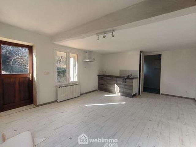Villa Braine Picardie 02220 DS88257705