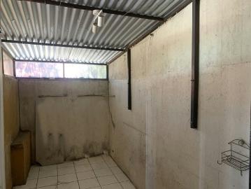 Villa brasilia a sector manzanal | 4 Dormitorios por 160000. 00 en Rancagua