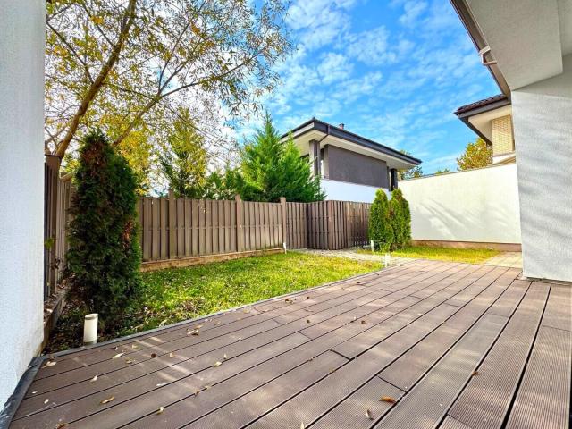 villa bright and spacious | oxford gardens | pipera | american school