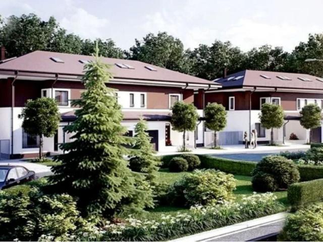 villa bright and spacious | oxford gardens | pipera | american school