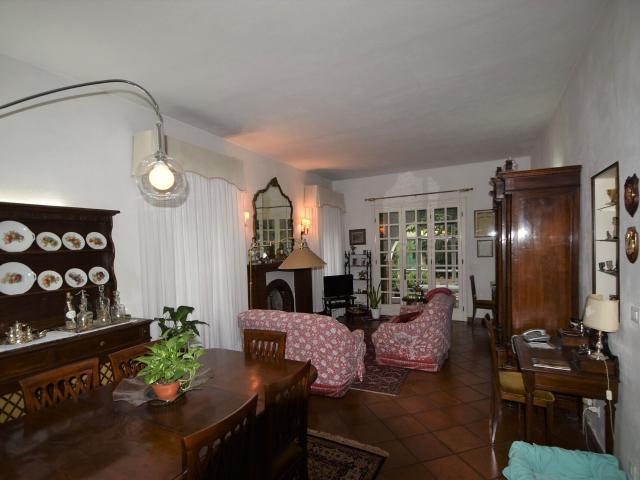 Villa Campagna