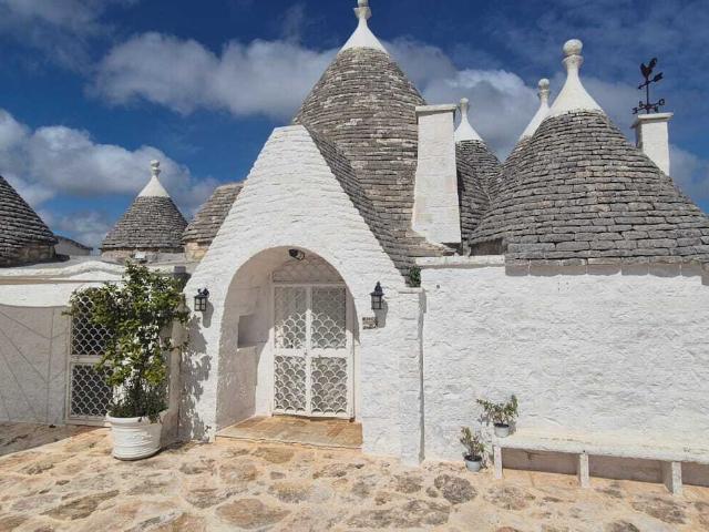 Villa Campagna