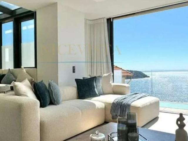 Villa • Cabbe Saint Roman