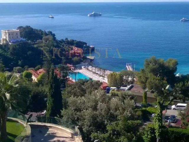 Villa • Cabbe Saint Roman
