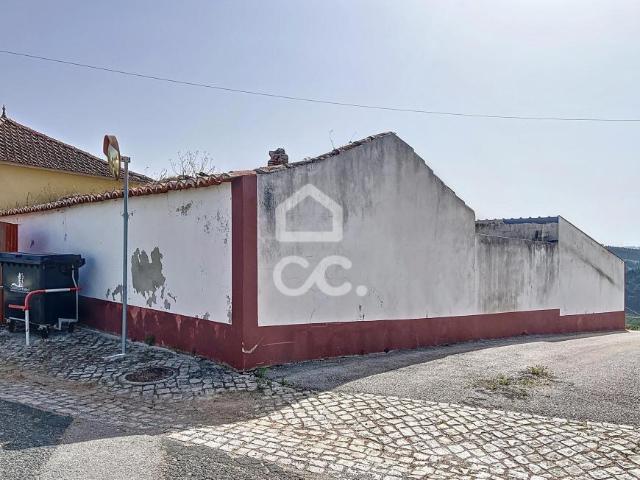 villa Caldas da Rainha Leiria DLS101641462