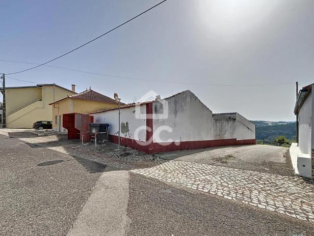 villa Caldas da Rainha Leiria DS101641462