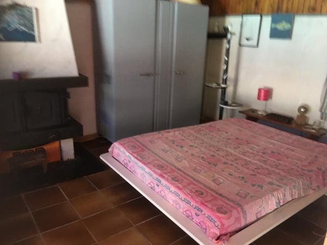 Villa Carry le Rouet 13620