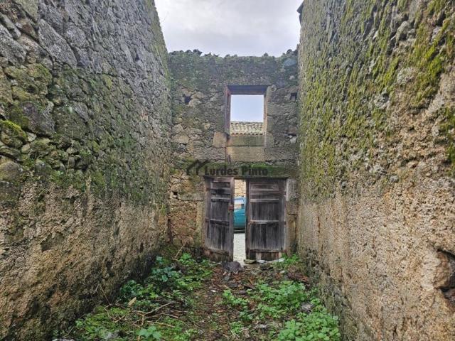 villa Castelo Branco Castelo Branco 6005 DS98289313