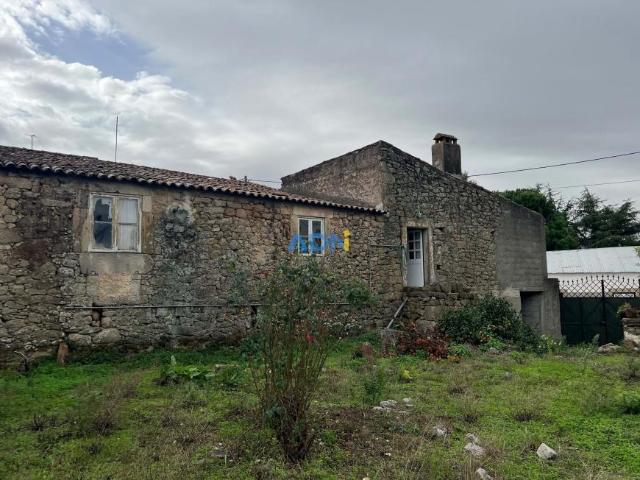 villa Castelo Branco Castelo Branco DLS91155770
