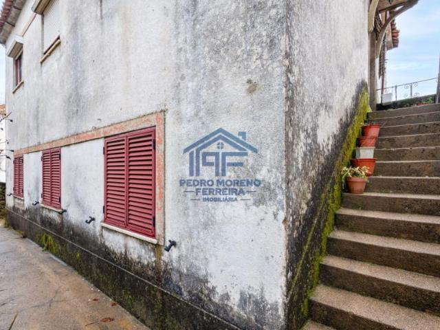villa Castelo Branco Covilhã 6200 DS102204323