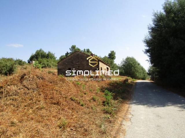 villa Castelo Branco Covilhã 6200 DS102951035