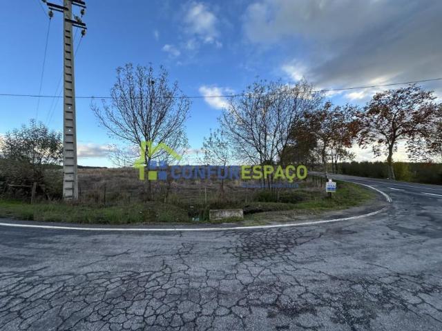 villa Castelo Branco Idanha 6060 DLS96905628
