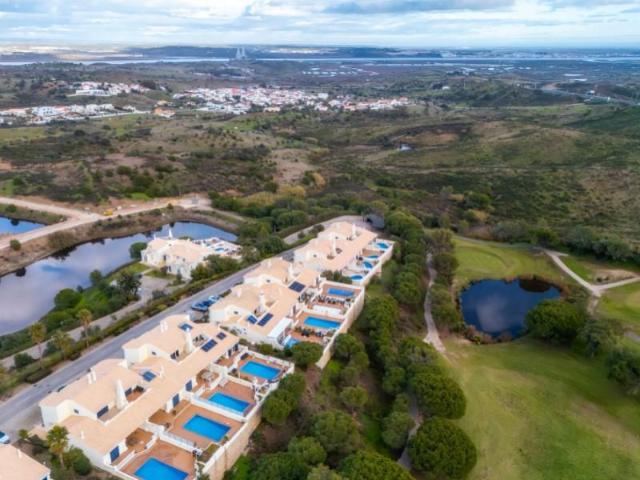 villa Castro Marim Castro Marim DLS100533968