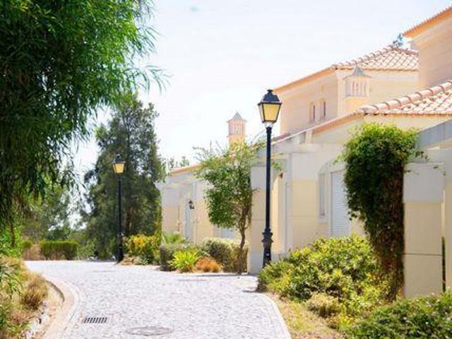 villa Castro Marim Faro 8950 150 DLS96313377