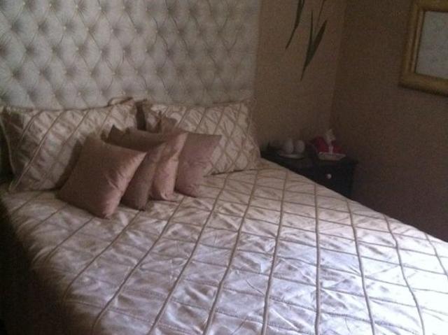 Villa Casa en venta en Marrakech