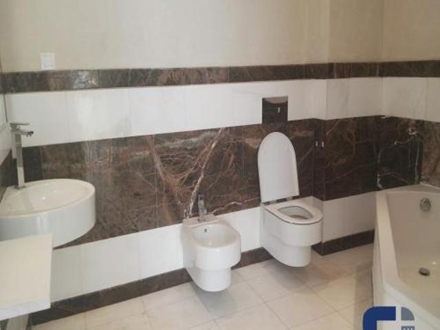 Villa Casa en venta en casablanca