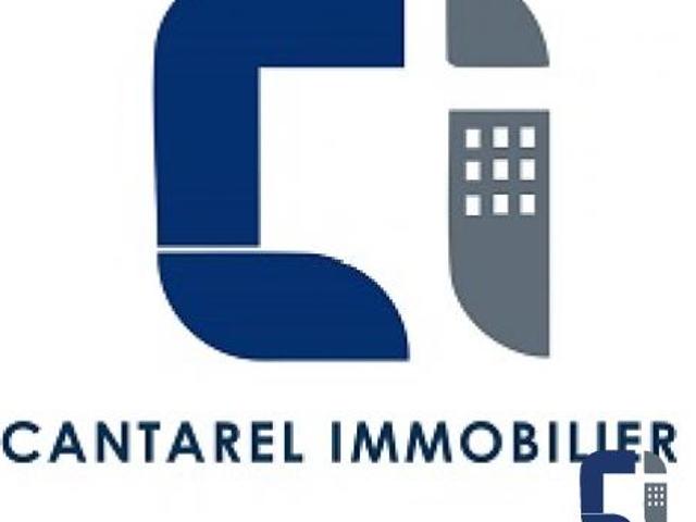 Villa Casa en venta en casablanca, Cil